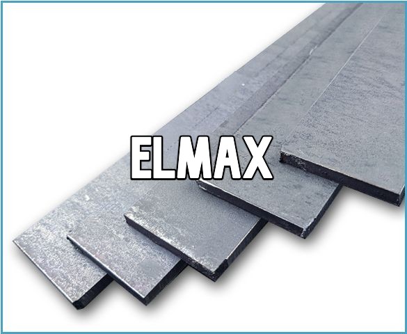 Varnas Elmax upgrade