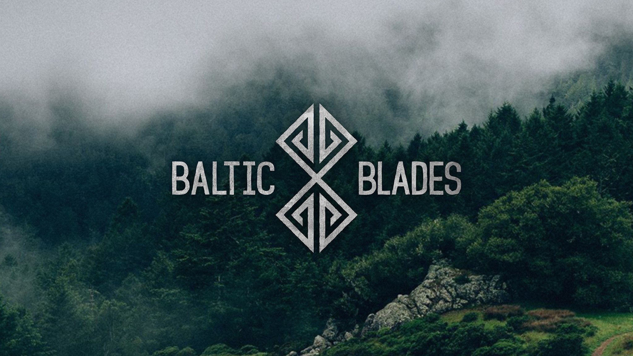 Baltic Blades Gift Card