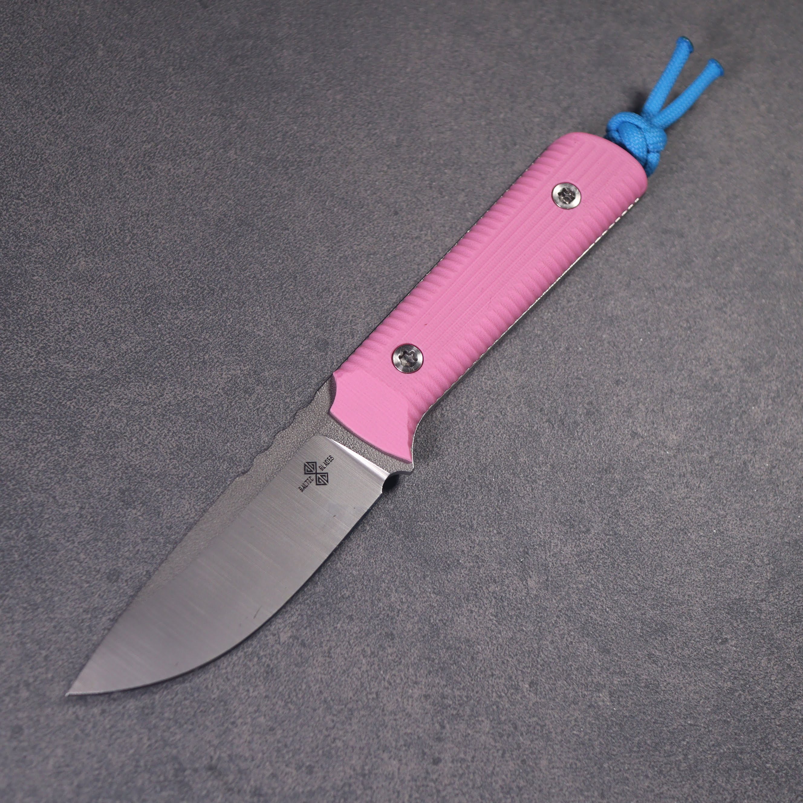 Iltis Bubble Gum