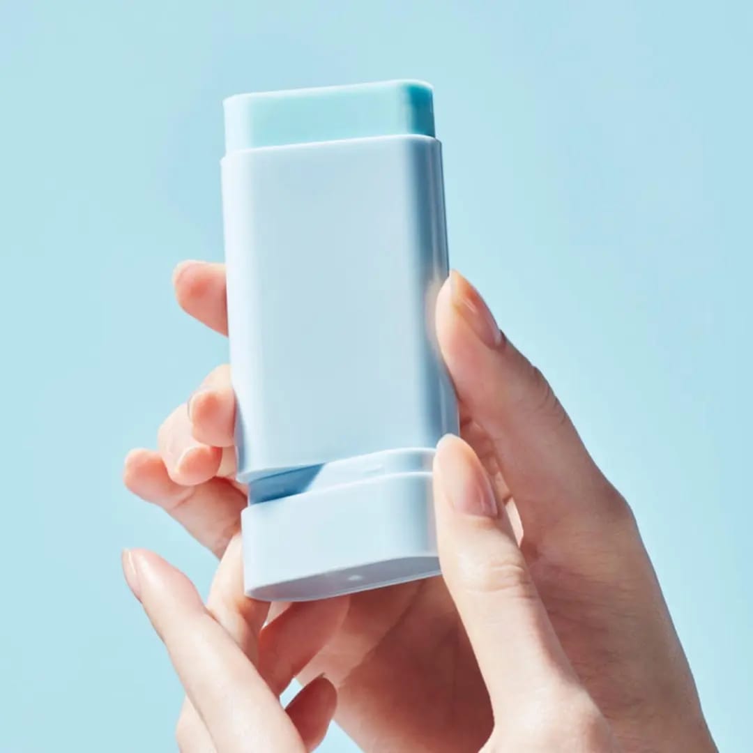 Tocobo Cotton Soft Sun Stick