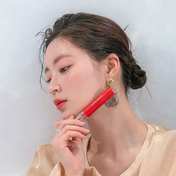 Rom&nd Glasting Water Tint