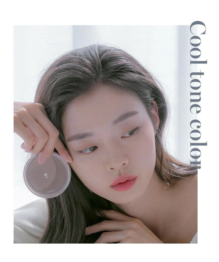 Rom&nd Better Than Shape Countour Bronzer