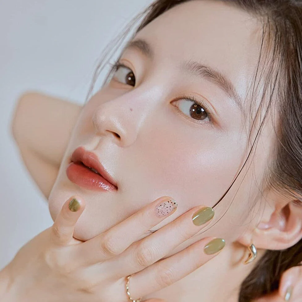 Rom&nd Dewyful Water Tint 