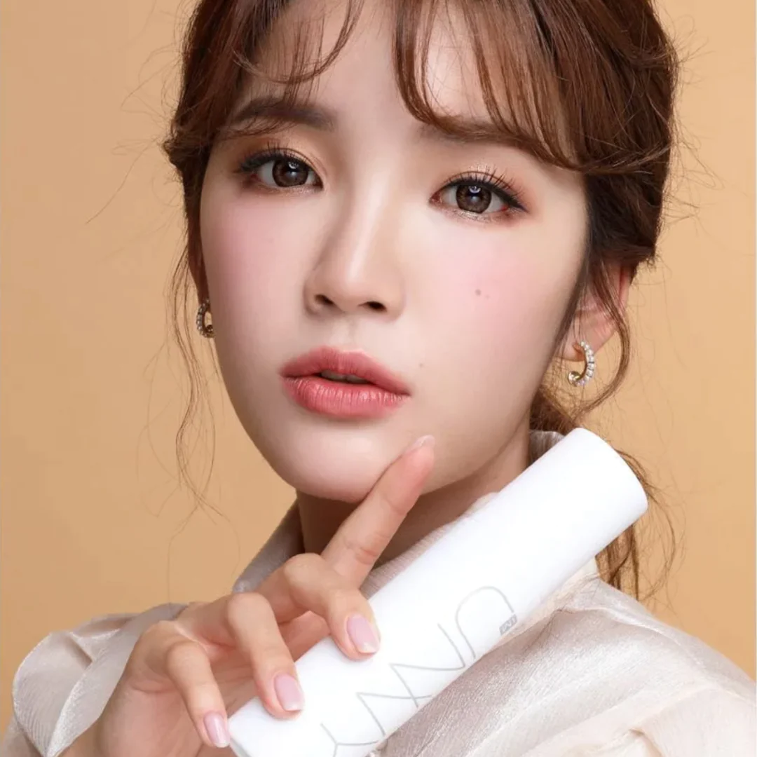 IM'UNNY Setting Prep Fixer Makeup