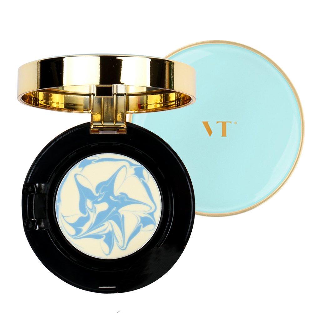 VT Cosmetics Essence Sun Pact