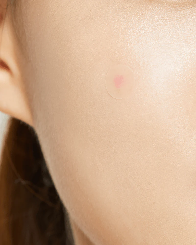 Cosrx Acne Pimple Master Pach 
