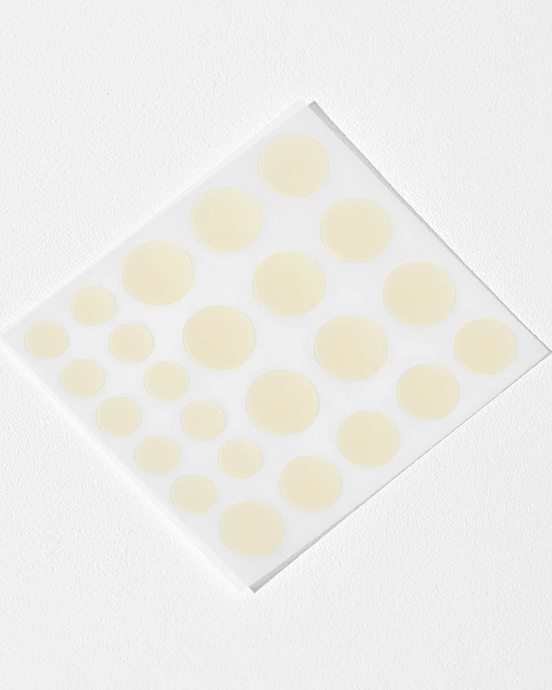 Cosrx Acne Pimple Master Pach 