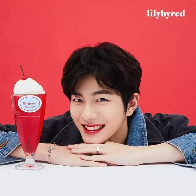 Lilybyred Juicy Liar Water Tint 