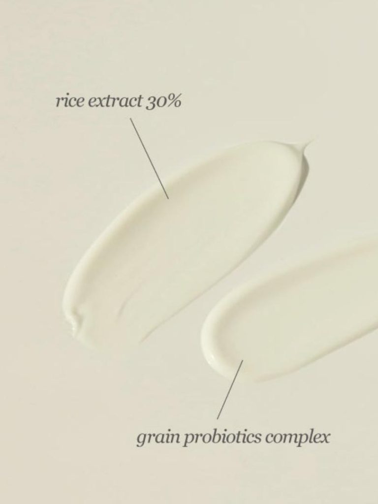 Beauty of Joseon Relief Sunscreen Rice + Probiotic SPF 50+PA ++++