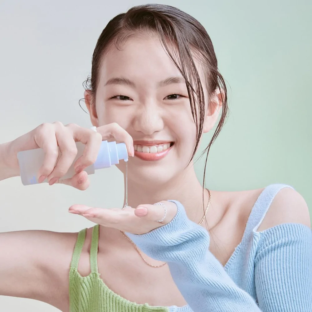 Bifida Biome Essence ☁️