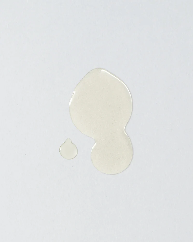 ANUA Heartleaf Pore Control Cleansing Oil