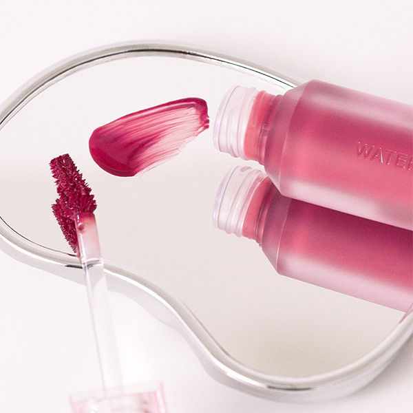 Peripera Water Bare Tint