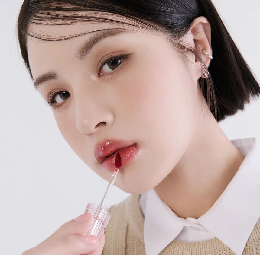Peripera Water Bare Tint