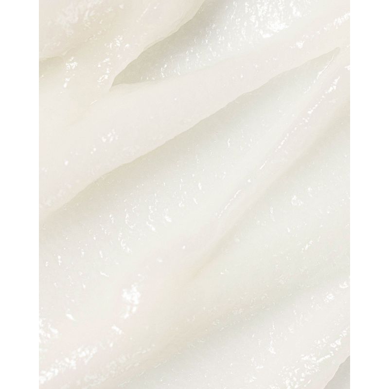 Beauty of Joseon Apricot Blossom Peeling Gel