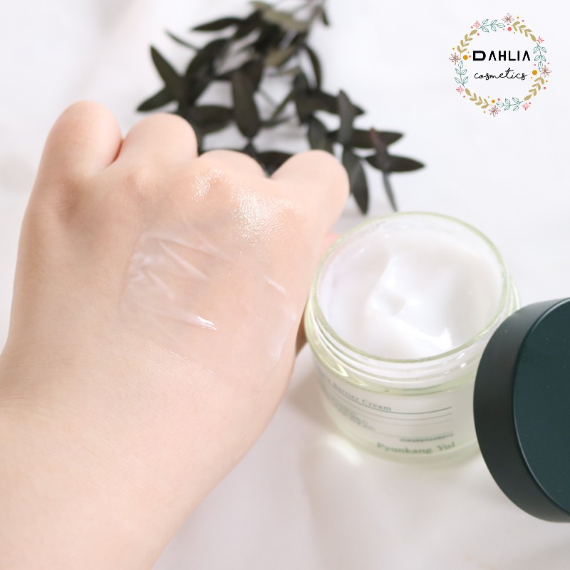 Pyunkang Yul - Calming Moisture Repair Balm