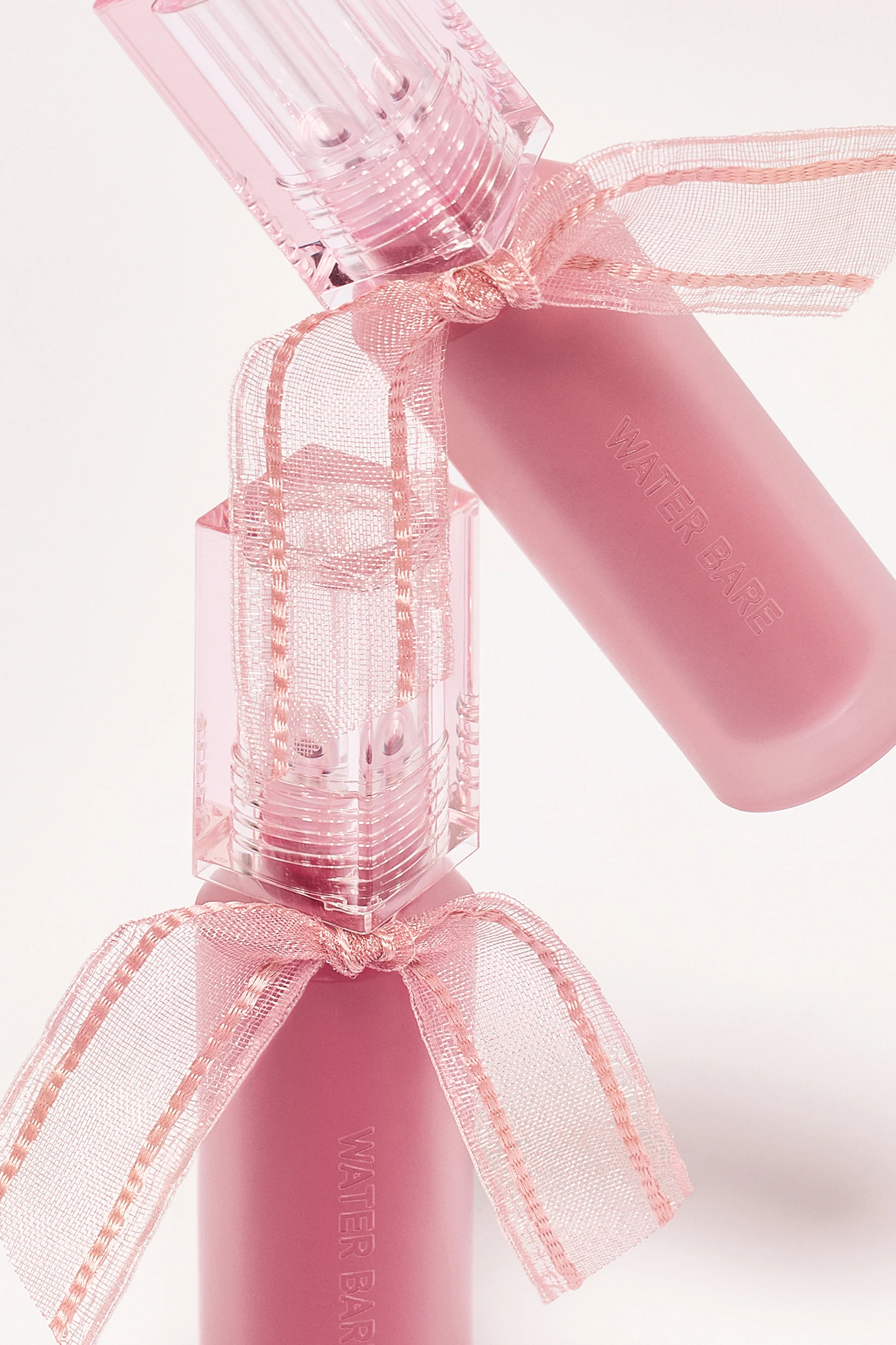 Peripera Water Bare Tint: Peritage Collection