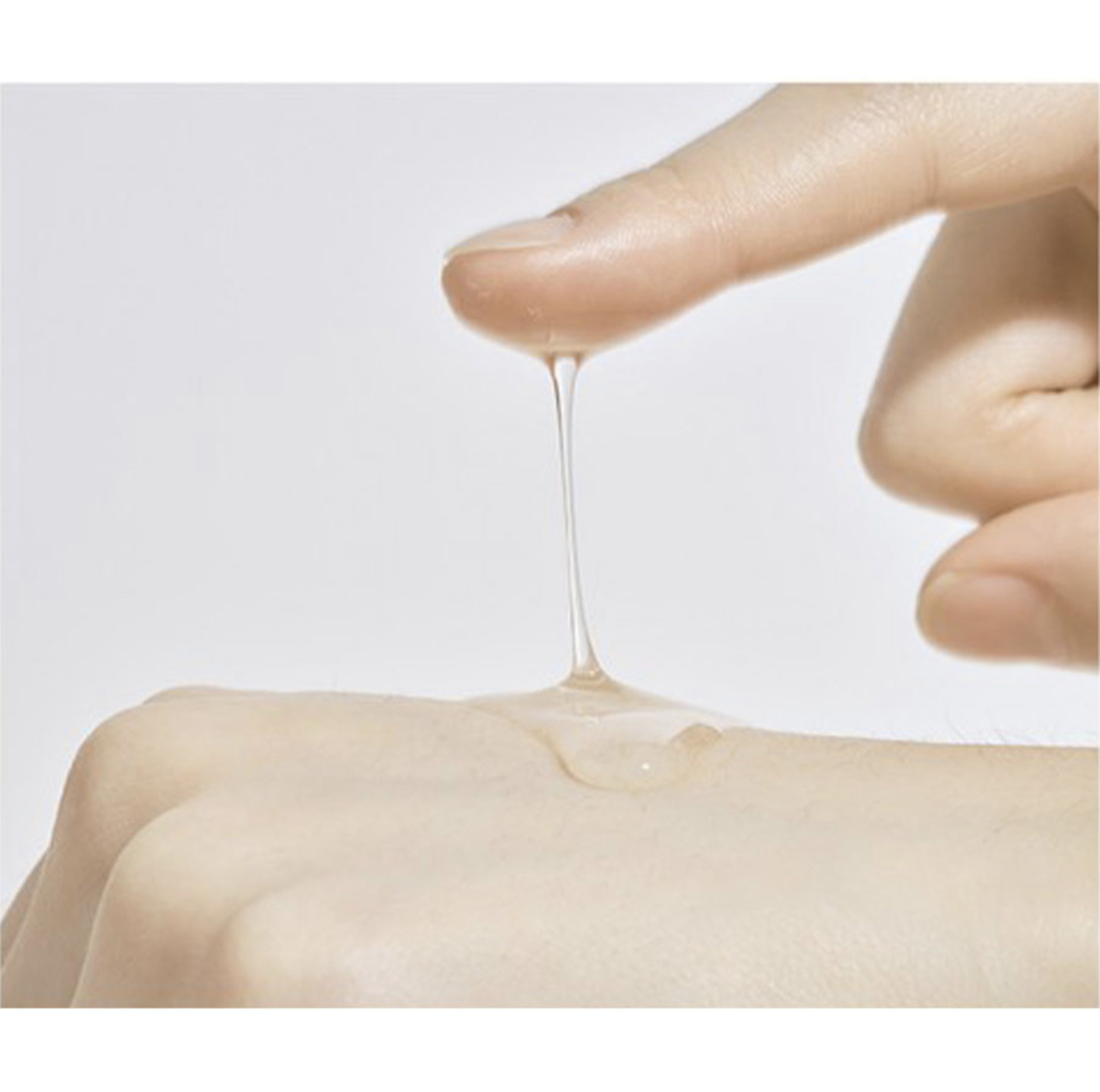 Anua Heartleaf 80% Soothing Ampoule