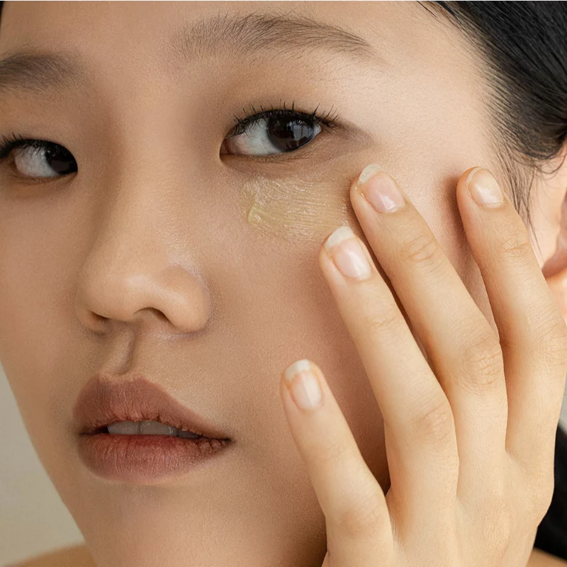 Beauty Of Joseon Revive Eye Serum: Ginseng + Retinal