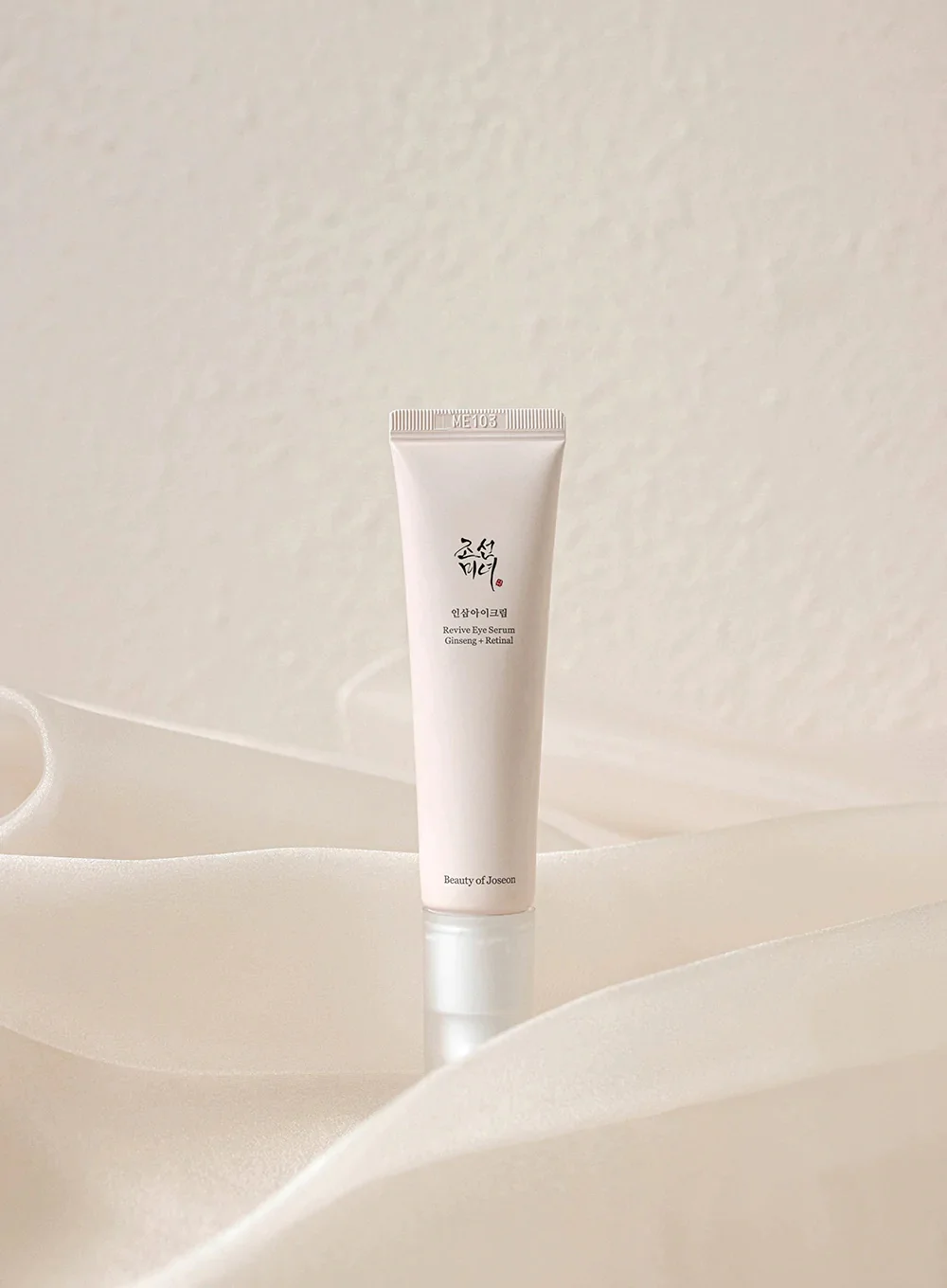 Beauty Of Joseon Revive Eye Serum: Ginseng + Retinal