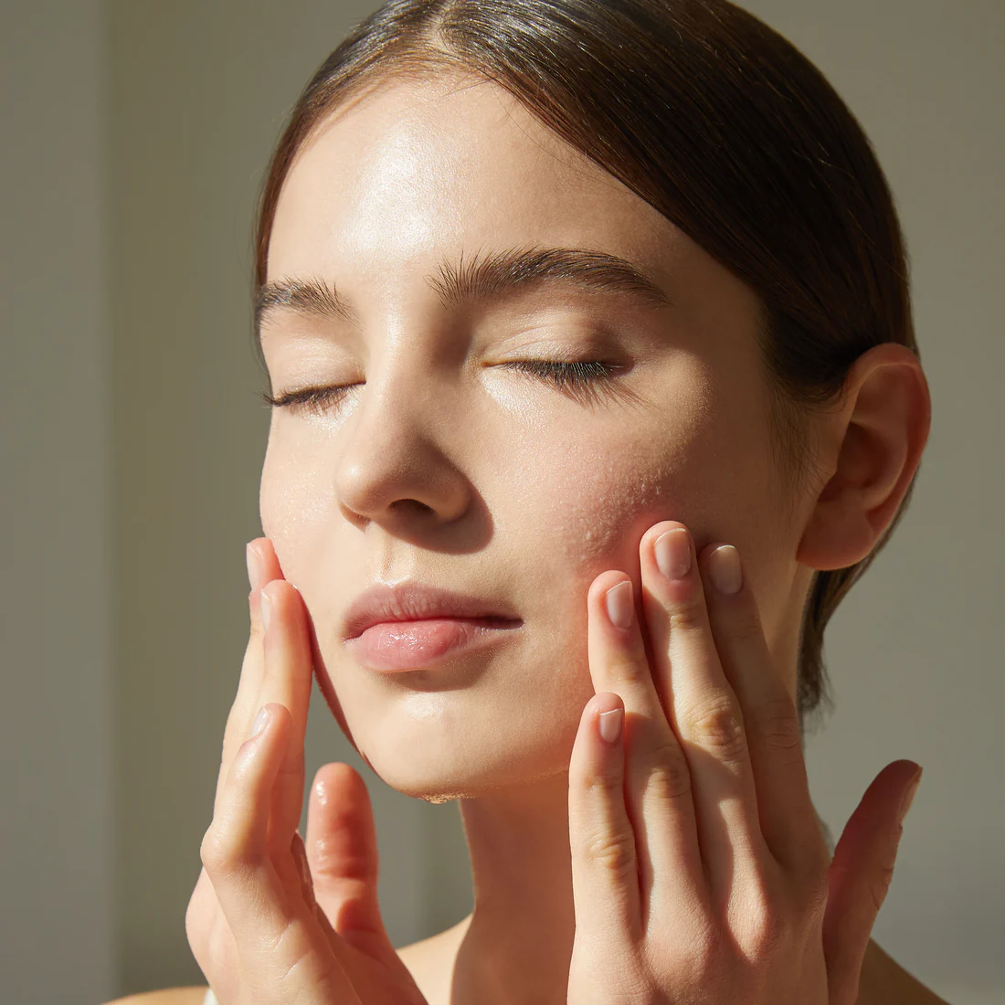 Skin1004  Madagascar Centella Light Cleansing Oil