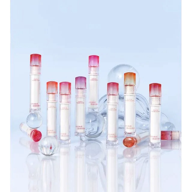 Clio Crystal Glam Tint