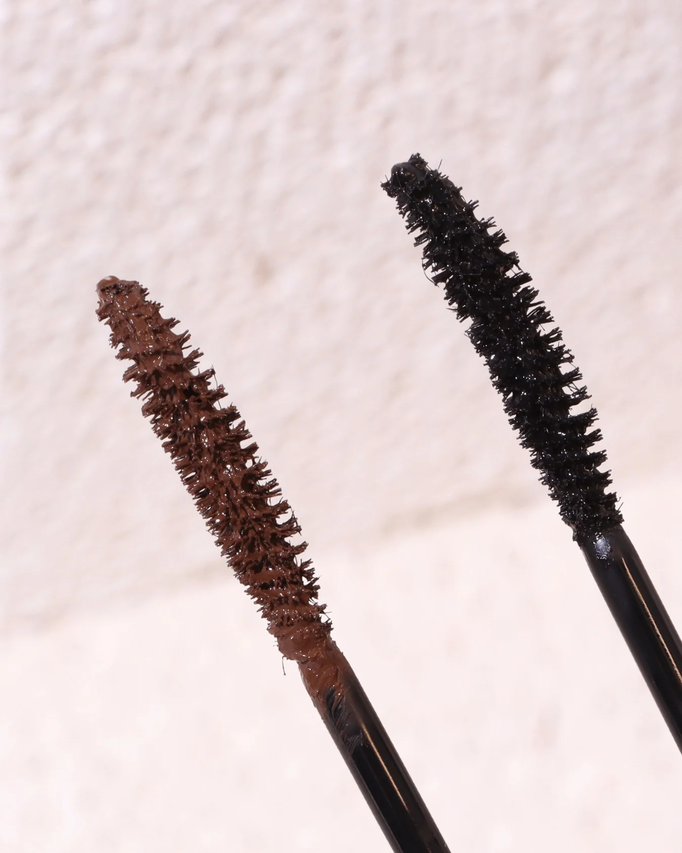 Unleashia MInest Double Last Up Mascara