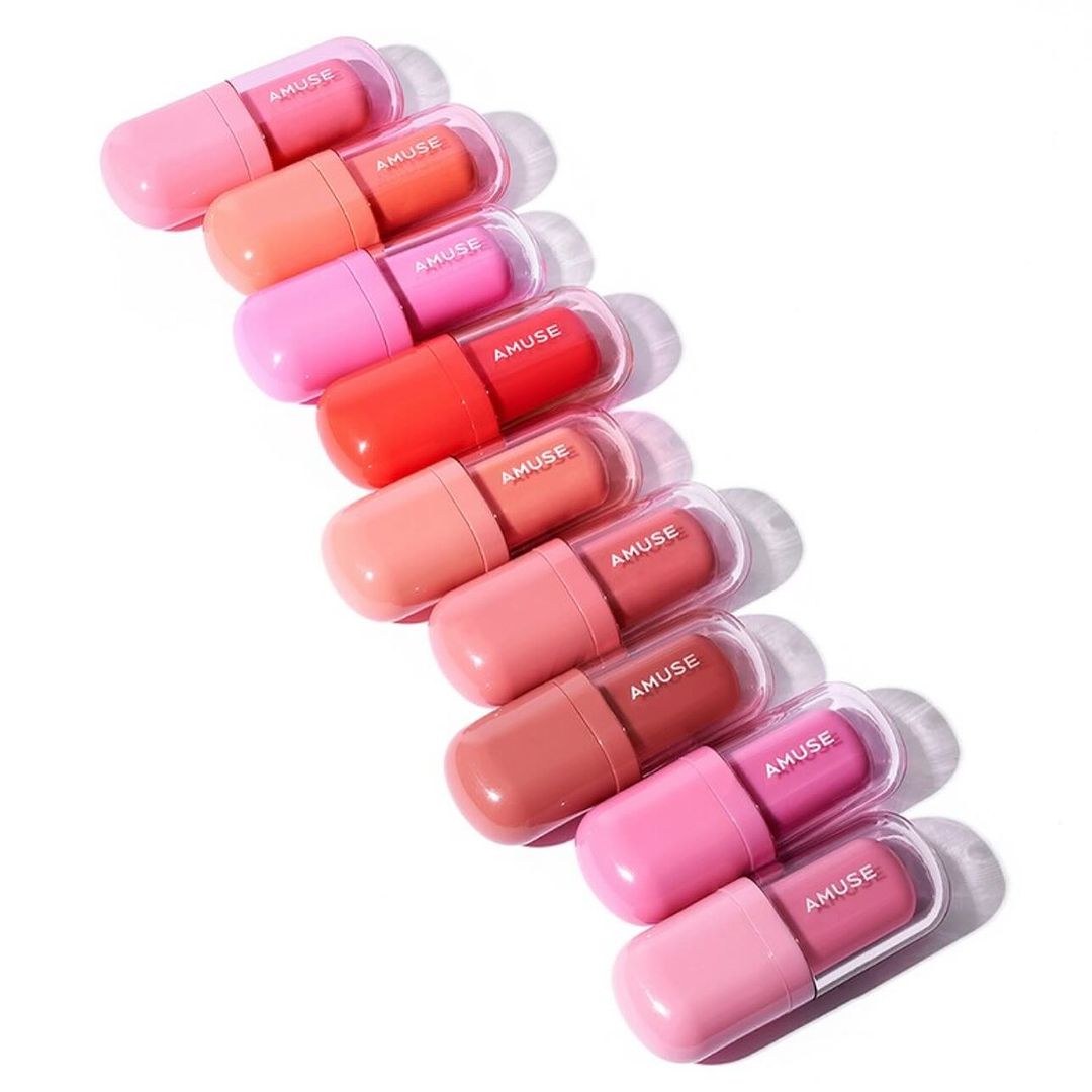 Amuse Bebe Tint