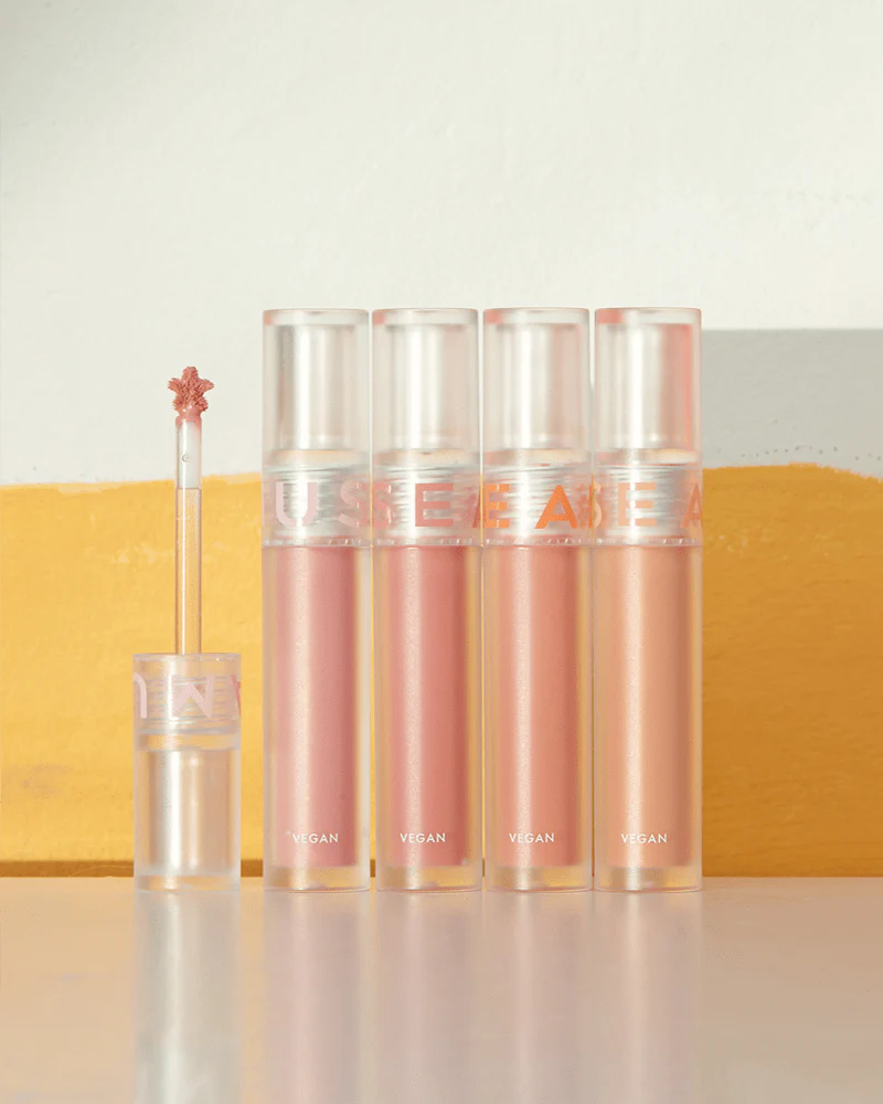 Amuse Soft Cream Cheek