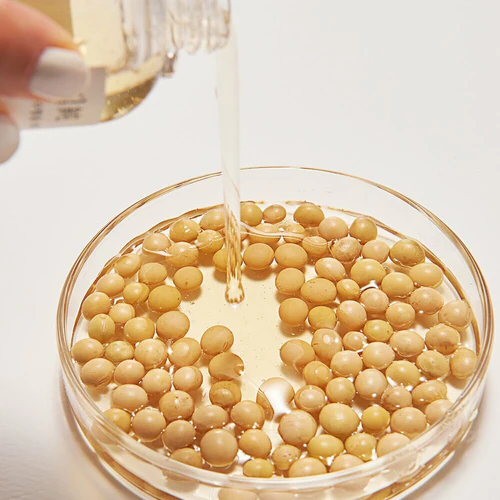 Mixsoon Bean Essence