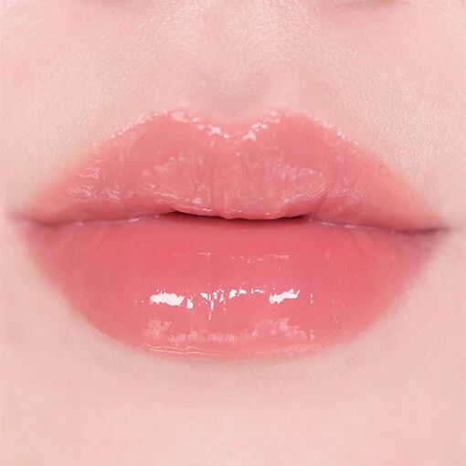 Amuse Jel Fit Tint 🌷