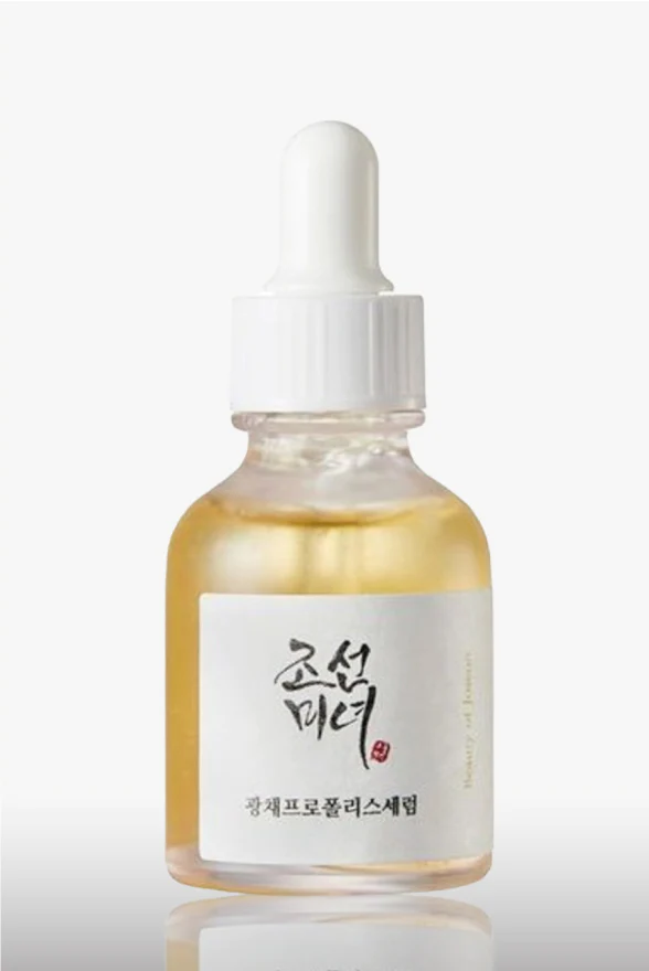 Beauty of Joseon Glow Serum Propolis + Niacinamide