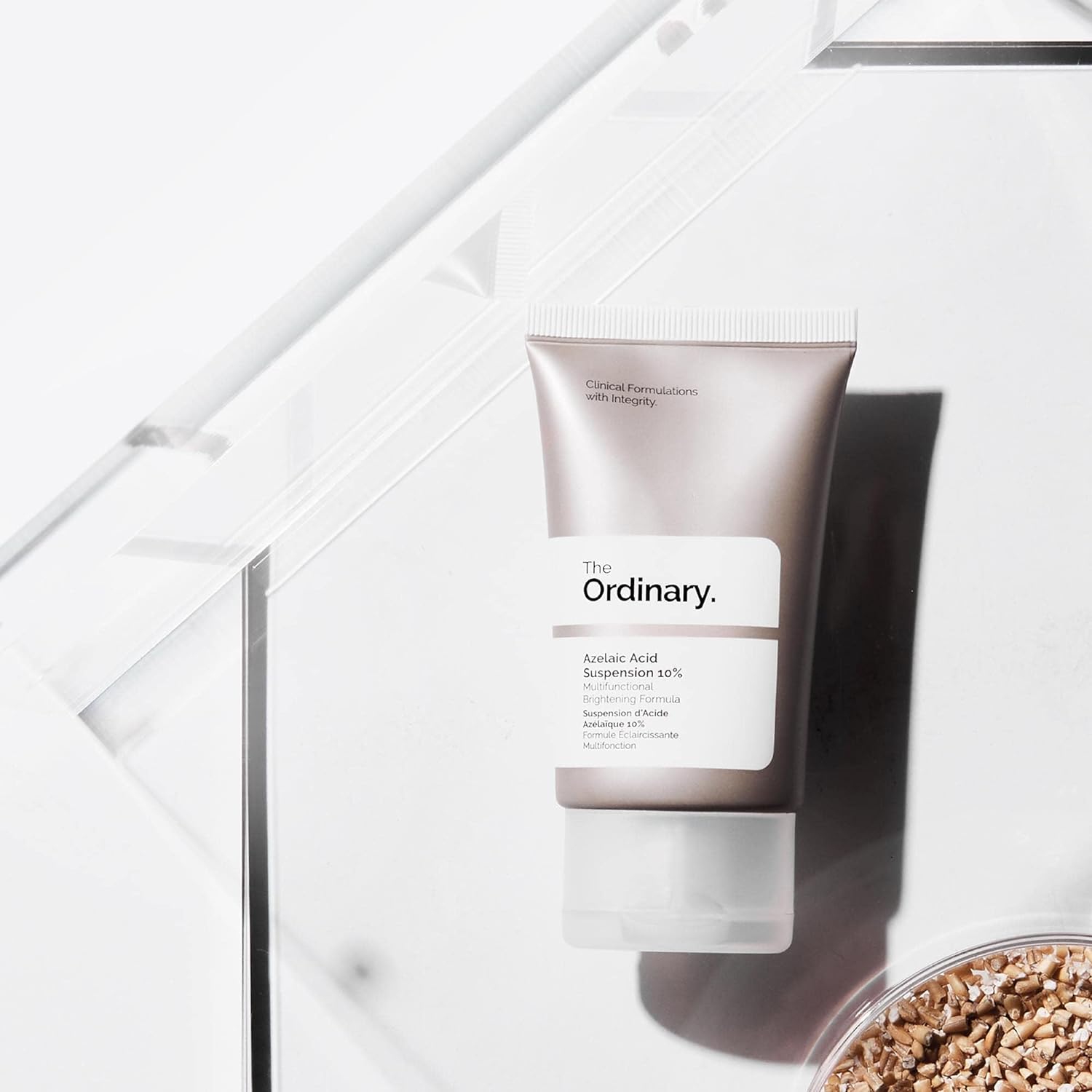 The Ordenary Azelaic Acid Suspension 10%