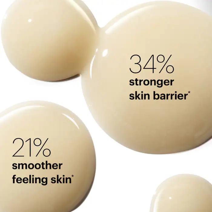Dr. Jart Ceramidin Skin Barrier Serum Toner