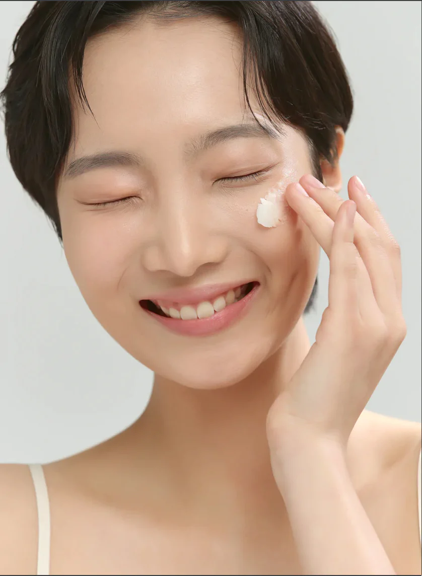Beauty of Joseon Radiance Cleansing Balm