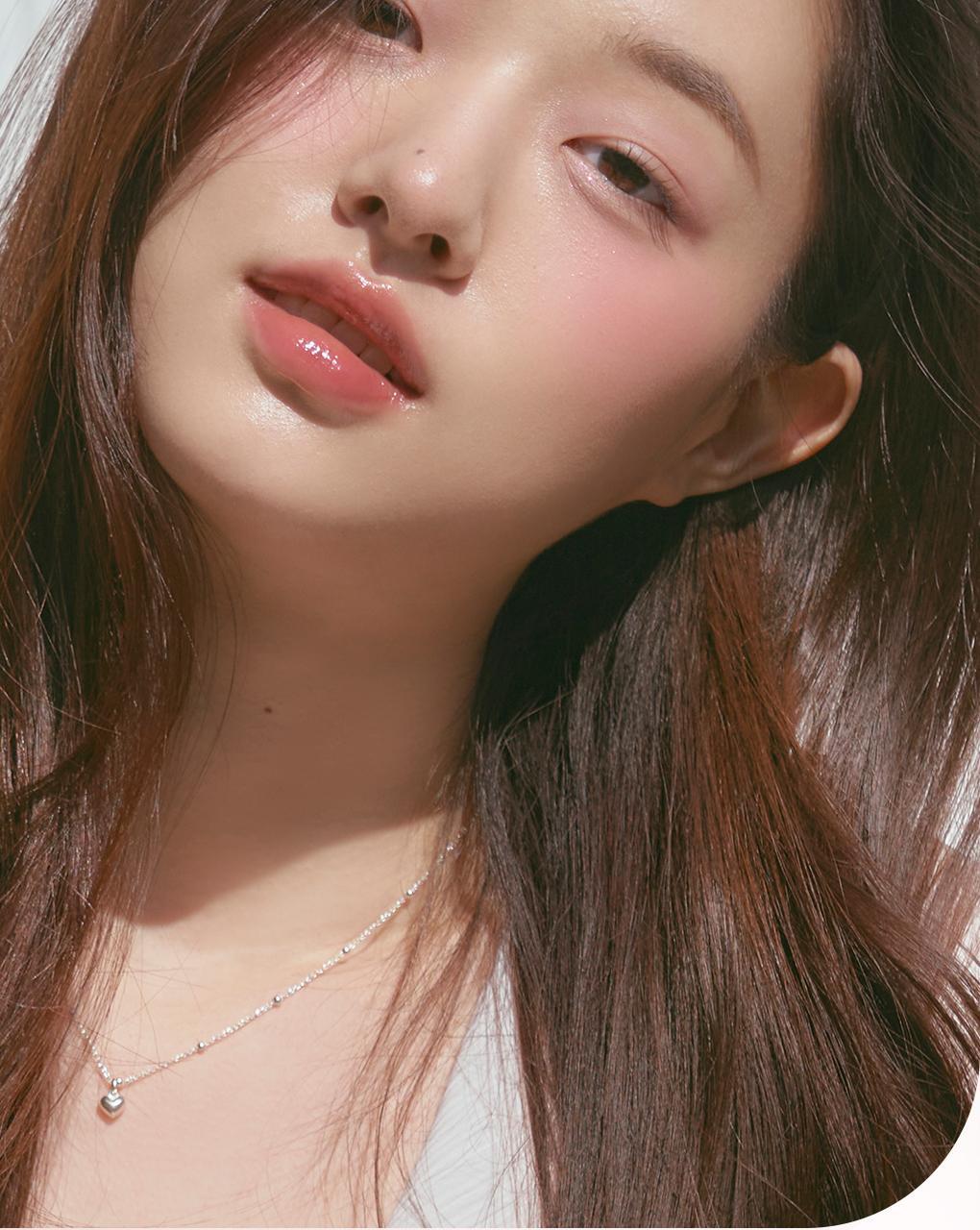 Romand Juicy Lasting Tint: Spring Fever