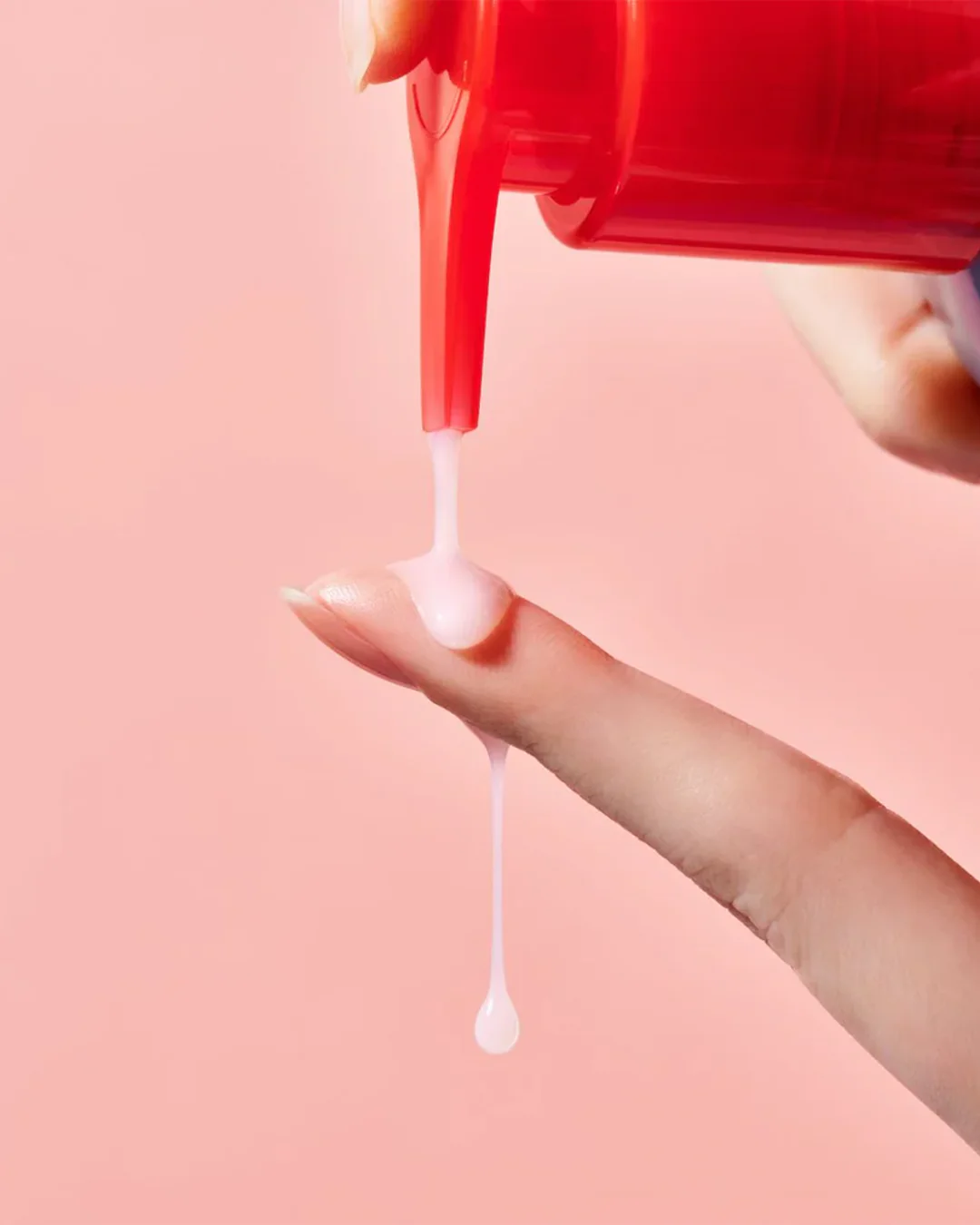 Tocobo Calamine Pore Control Cleansing Oil
