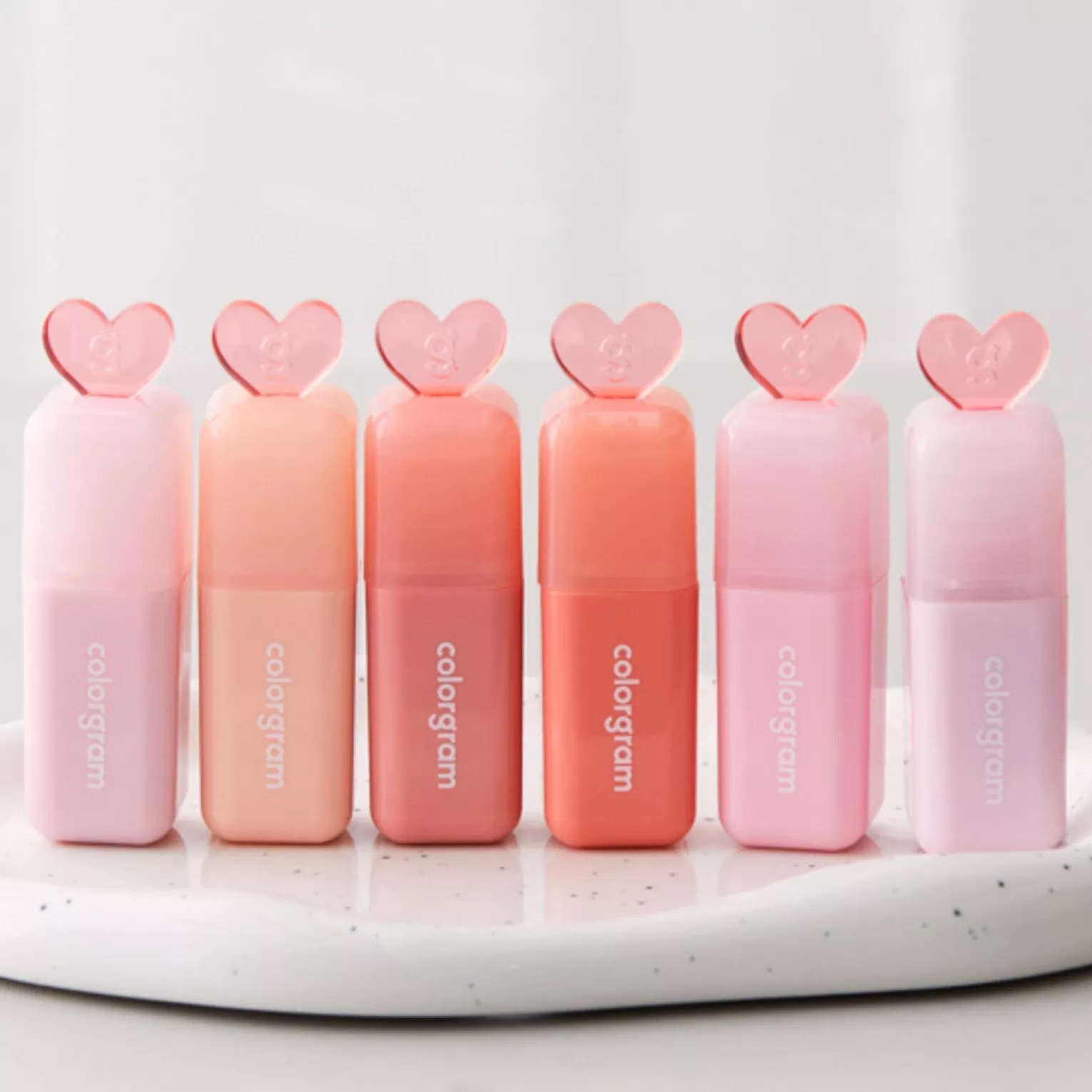 Colorgram Juicy Drop Tint 
