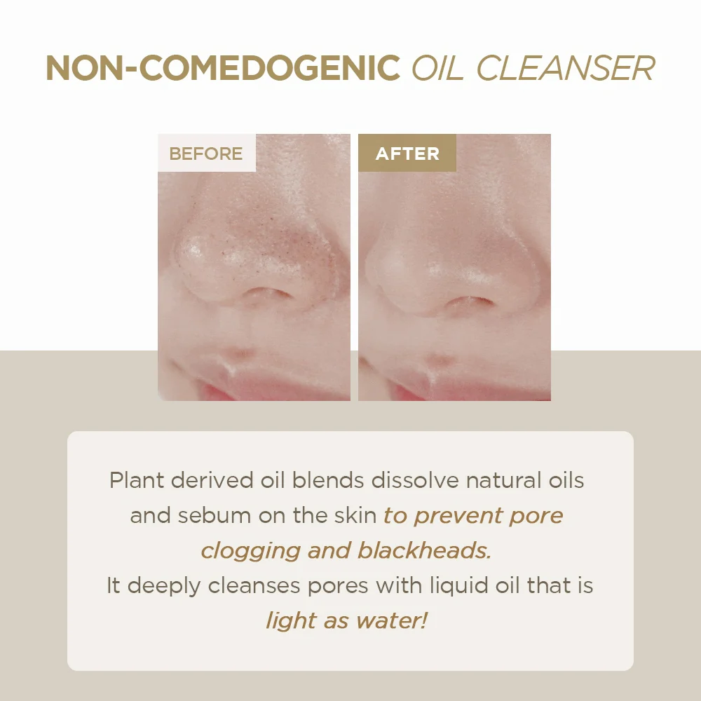 Skin1004 Double Cleansing Duo