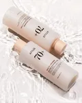 Anua Rice 70 Glow Milky Toner