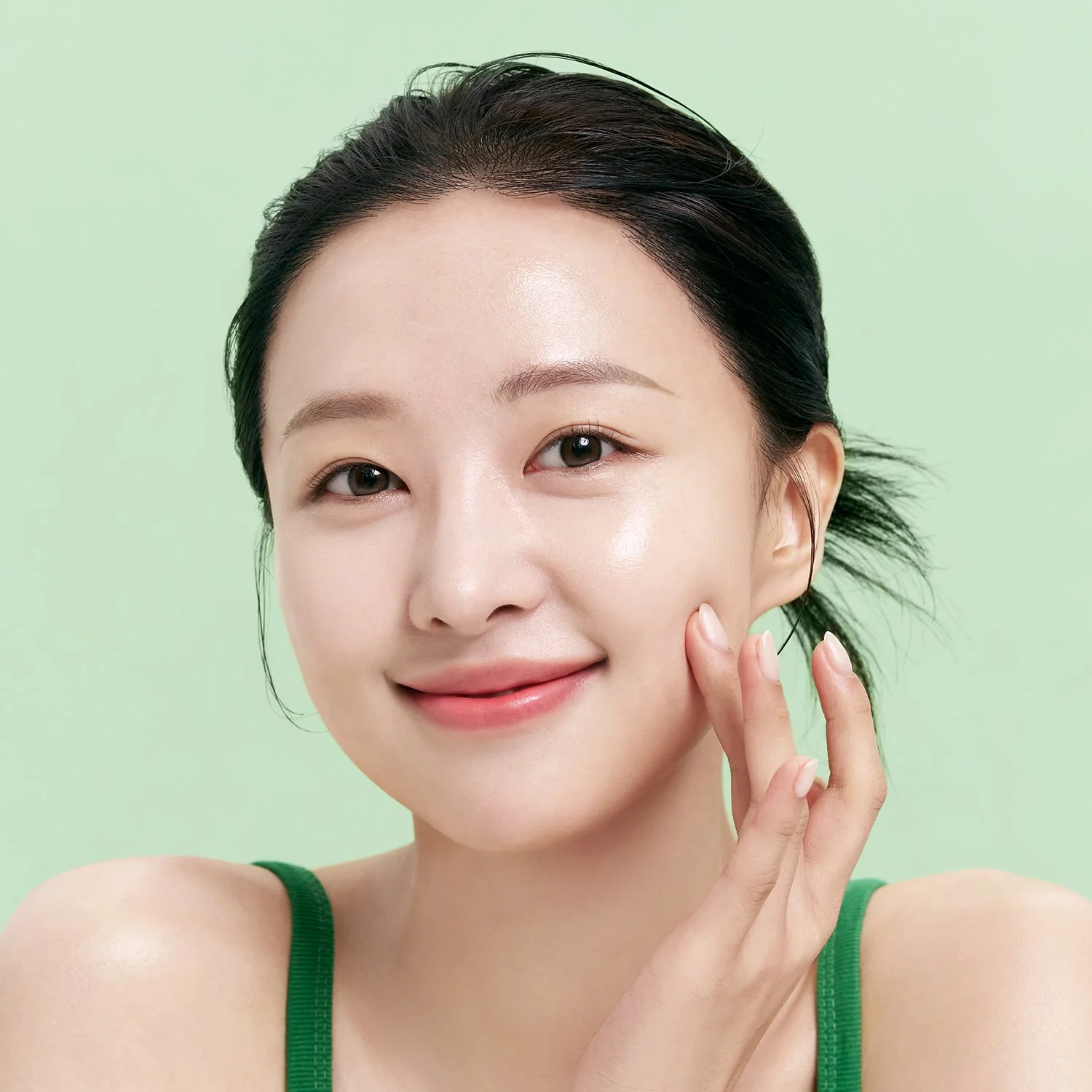 Celimax The Real Noni Moisture Balancing Toner