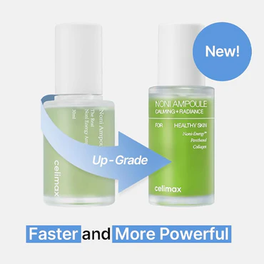 Celimax The Real Noni Energy Ampoule