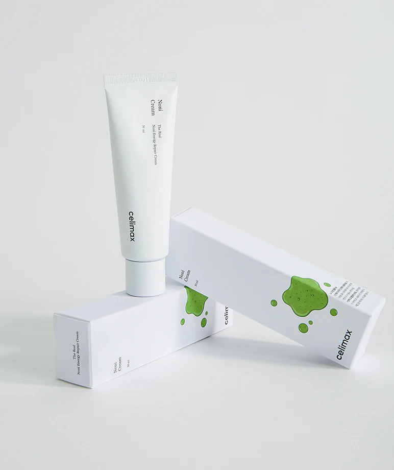 Celimax The Real Noni Energy Repair Cream