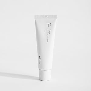 Celimax The Real Noni Energy Repair Cream