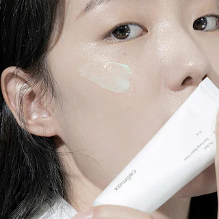 Celimax The Real Noni Energy Repair Cream