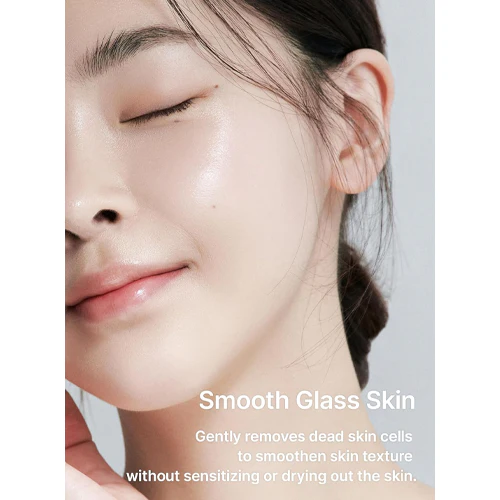 Celimax Ji Woo Gae Cica BHA Blemish Toner Pad ( 60pads )