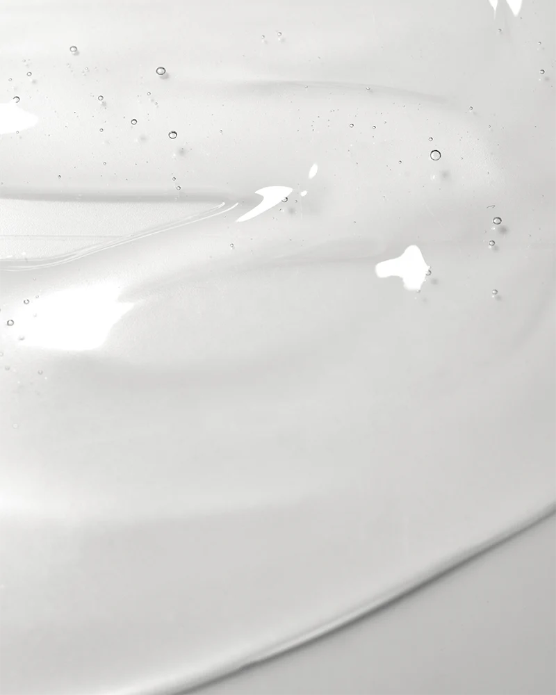 Jumiso Snail Mucin 95 Peptide Facial Essence