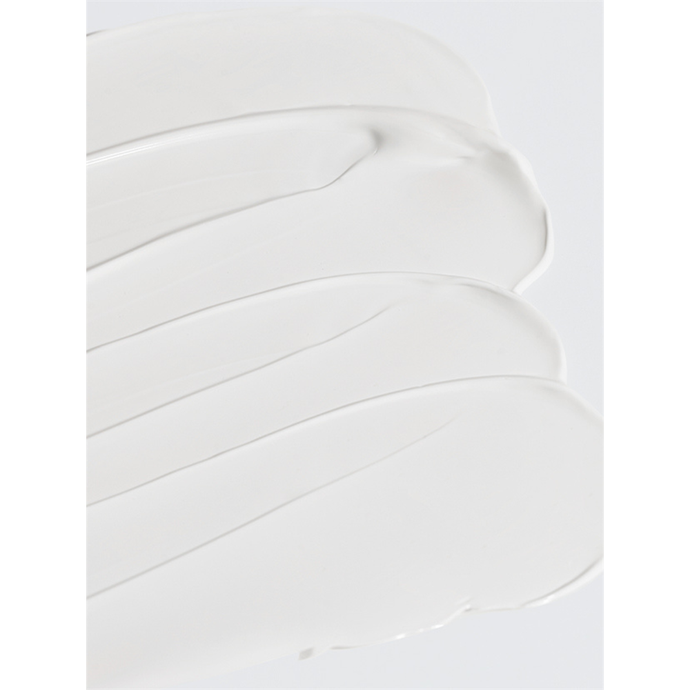 Celimax Oil Control Light Sunscreen 40ml