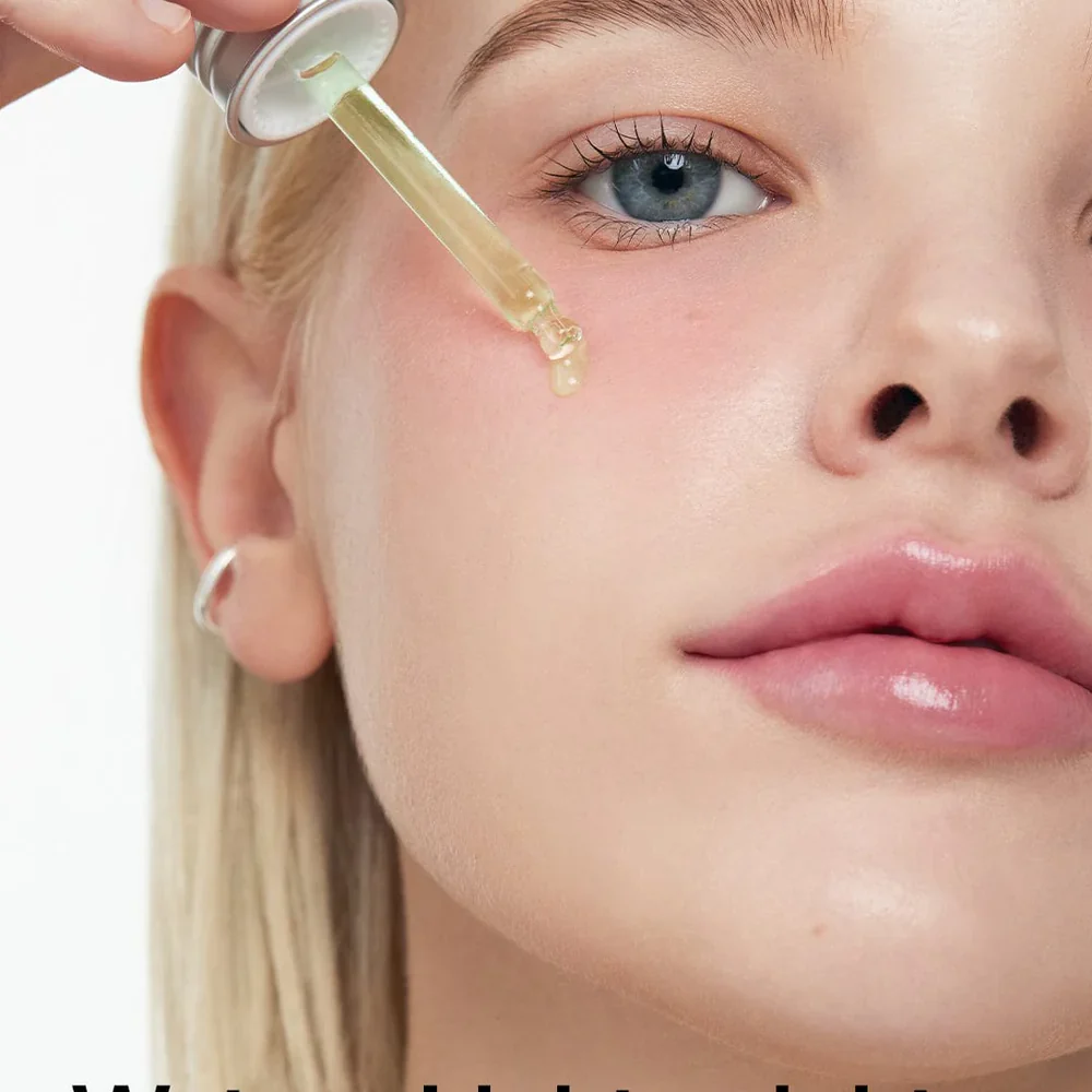 ANUA Azelaic Acid 10 Hyaluron Redness Soothing Serum – 30ml