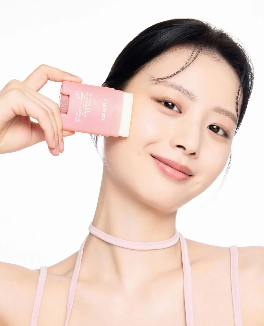 Celimax Oil Control Sun Stick