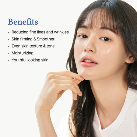 Dr Althea 0.1 Gentle Retinol Serum